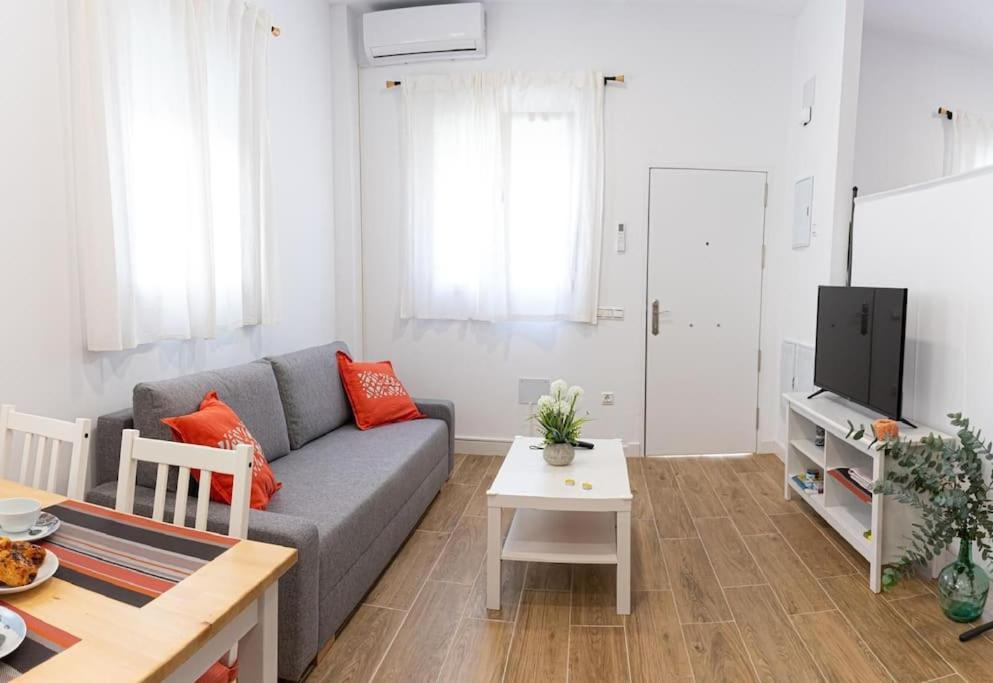 Varela 15 Apartament