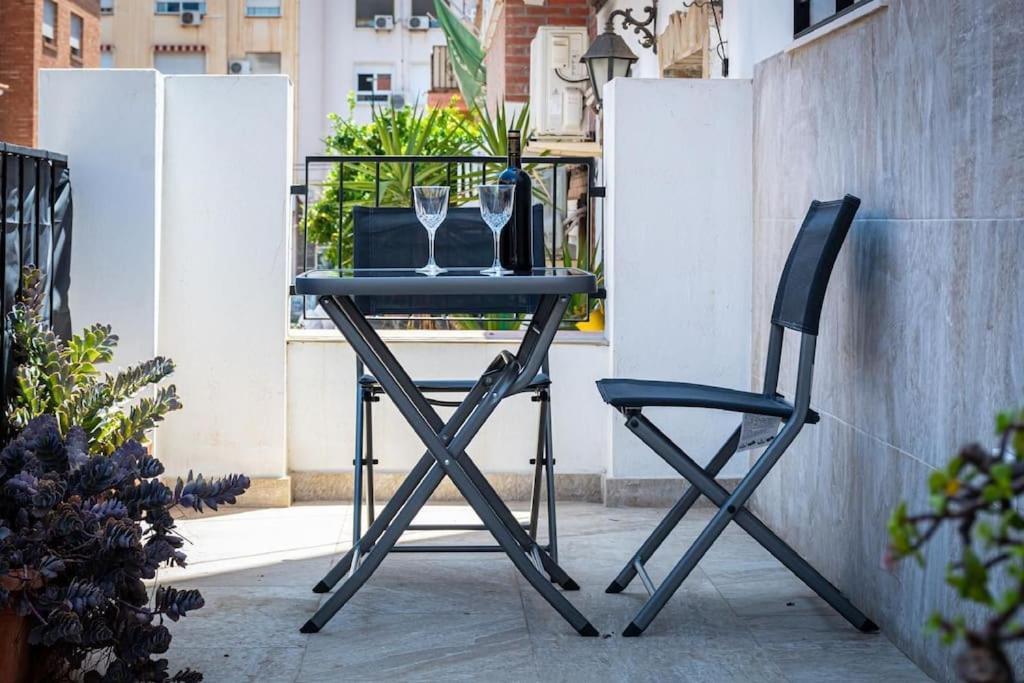 Apartament Varela 15